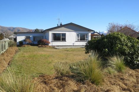 Photo of property in 4 River Terrace, Fairlie, 7925