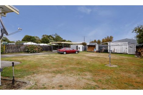 Photo of property in 23 Forest View Road, Whakamaru, Mangakino, 3492