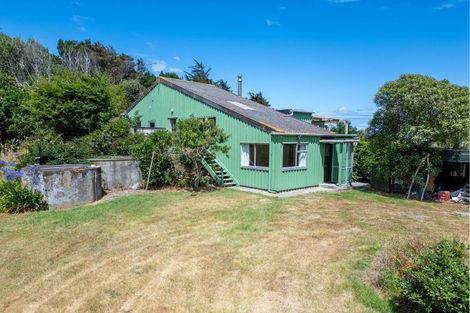 Photo of property in 69 Sims Road, Te Horo Beach, Otaki, 5581