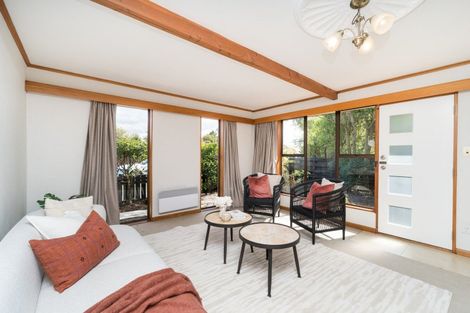 Photo of property in 3a Marne Street, Hokowhitu, Palmerston North, 4410