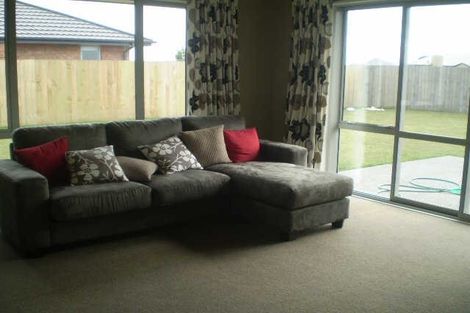 Photo of property in 70 Aidanfield Drive, Aidanfield, Christchurch, 8025