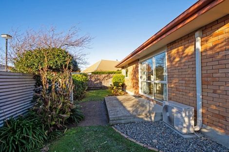 Photo of property in 55b Taylor Pass Road, Witherlea, Blenheim, 7201
