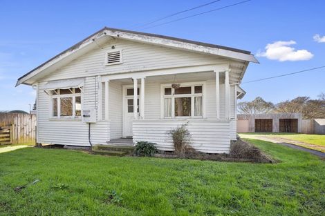 Photo of property in 29 Waterford Road, Katikati, 3129