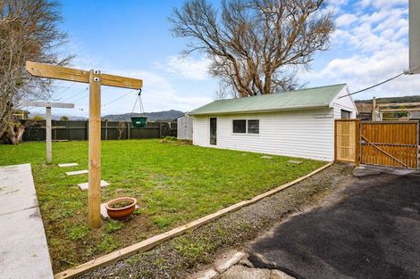 Photo of property in 13 Donnelley Drive, Wainuiomata, Lower Hutt, 5014