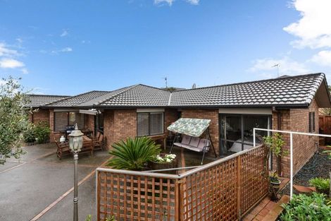 Photo of property in 7 Apollo Place, Rototuna North, Hamilton, 3210