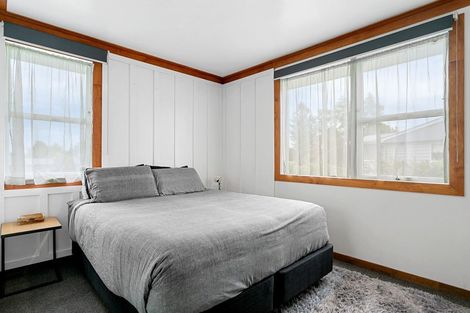 Photo of property in 4 Tamatea Road, Taupo, 3330