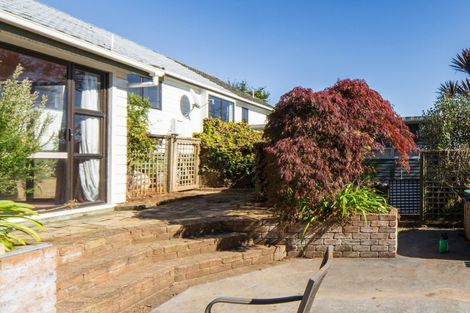 Photo of property in 2 Highland Drive, Pukete, Hamilton, 3200