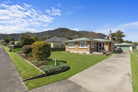 Photo of property in 12 Spencer Street, Te Aroha, 3320