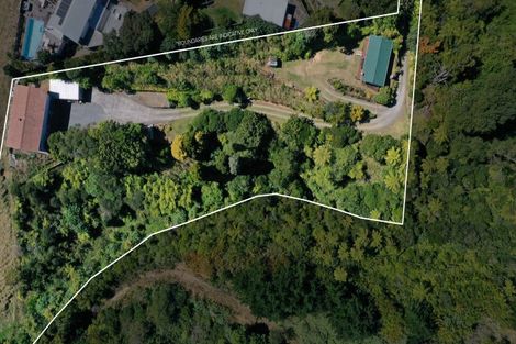 Photo of property in 4 Te Rangi Hiroa Place, Urenui, 4375