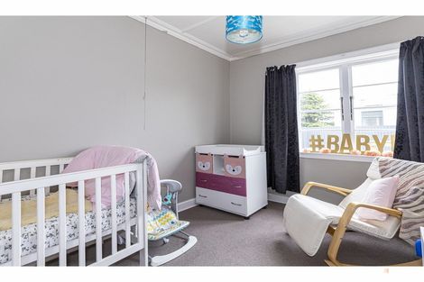 Photo of property in 22 Domain Avenue, Temuka, 7920