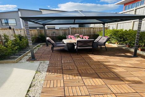 Photo of property in 10 Sophie Lane, Henderson, Auckland, 0612