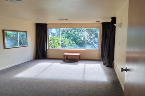 Photo of property in 3/68 Oban Street, Wadestown, Wellington, 6012