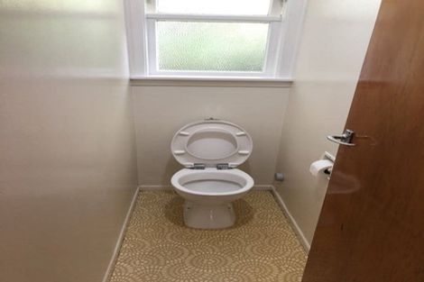 Photo of property in 2/54 Kings Crescent, Hutt Central, Lower Hutt, 5010