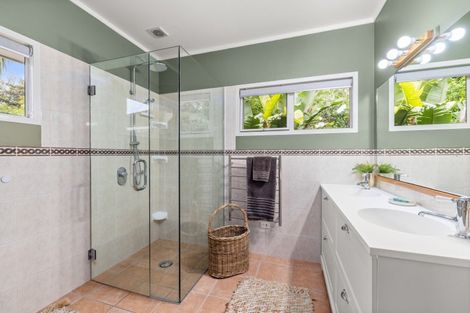 Photo of property in 10 Silkwood Lane, Kerikeri, 0230