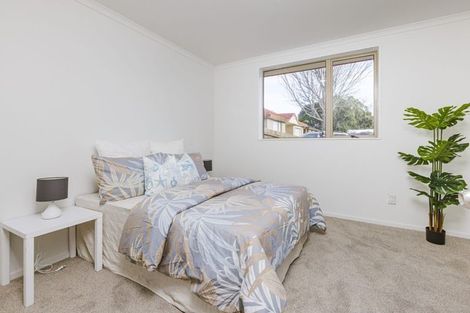 Photo of property in 23 Margarita Rise, Pukekohe, 2120