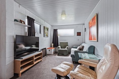 Photo of property in 45 Kurupae Road, Hilltop, Taupo, 3330