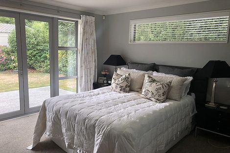 Photo of property in 35c Edward Street, Lincoln, 7608