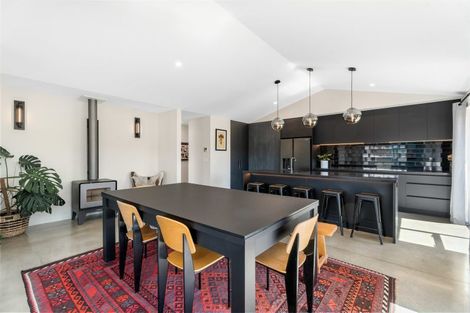 Photo of property in 5 Tahi Street, Albert Town, Wanaka, 9305