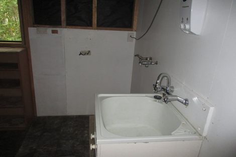 Photo of property in 370 Arapaepae Road, Levin, 5571