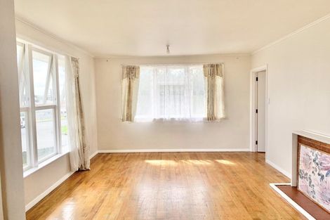 Photo of property in 51 Pilkington Road, Panmure, Auckland, 1072