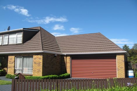 Photo of property in 1b Amstel Lane, Richmond, Christchurch, 8013