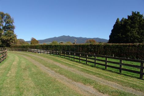 Photo of property in 1/244 Kakaramea Road, Pirongia, Te Awamutu, 3876