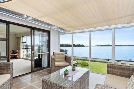 Photo of property in 73 Forrester Drive, Welcome Bay, Tauranga, 3112