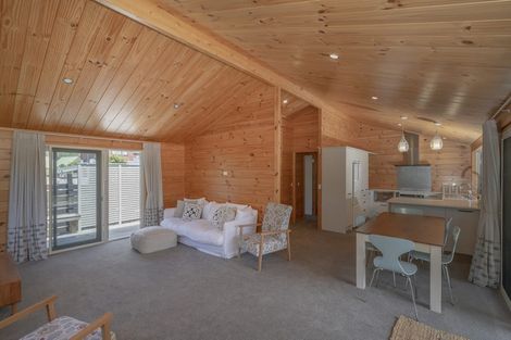 Photo of property in 24 El Dorado Leader, Pauanui, Hikuai, 3579