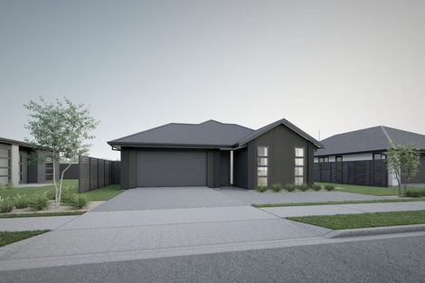 Photo of property in 22 Sands Road, Glenbervie, 0173