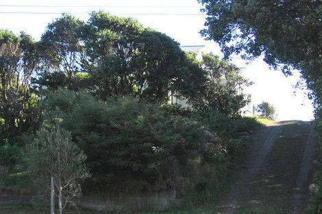 Photo of property in 87 Tutere Street, Waikanae Beach, Waikanae, 5036