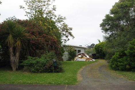 Photo of property in 5 Motuora Road, Manly, Whangaparaoa, 0930