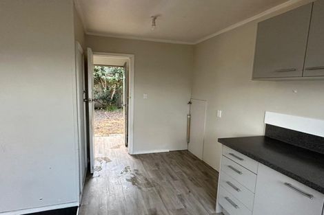 Photo of property in 14b Moewai Park Road, Whitianga, 3510