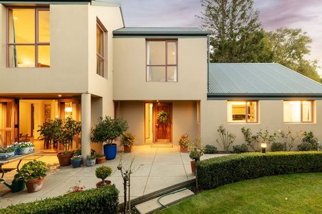 Photo of property in 25a Reeves Road, Opawa, Christchurch, 8023