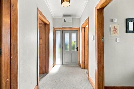 Photo of property in 20 Manning Place, Woolston, Christchurch, 8023