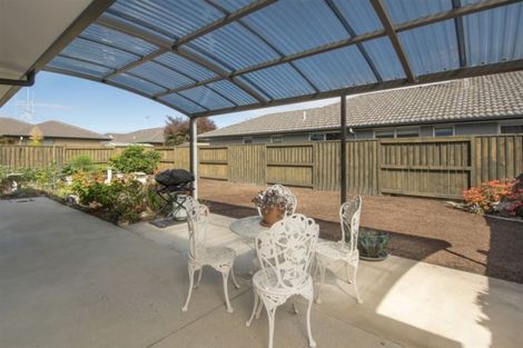 Photo of property in 86 Doncaster Drive, Papamoa Beach, Papamoa, 3118