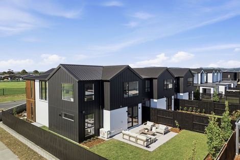 Photo of property in 29 Carronade Street, Papamoa Beach, Papamoa, 3118