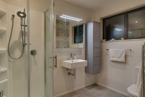 Photo of property in 90a Rossall Street, Merivale, Christchurch, 8014