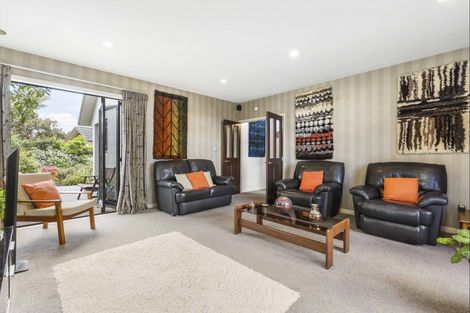 Photo of property in 2 Jaemont Court, Huntington, Hamilton, 3210