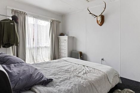 Photo of property in 6 Glengarry Place, Hilltop, Taupo, 3330