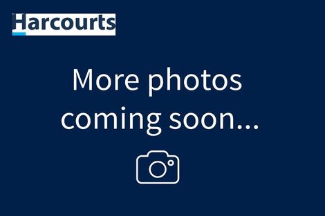 Photo of property in 22 Coster Street, Enner Glynn, Nelson, 7011