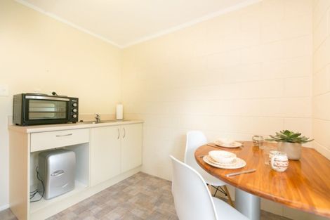 Photo of property in 84 Dorset Avenue, Lynmouth, New Plymouth, 4310
