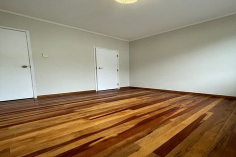 Photo of property in 221/19 Downing Street, Glenfield, Auckland, 0629