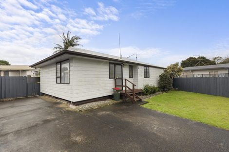 Photo of property in 18 Justamere Place, Weymouth, Auckland, 2103