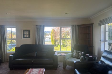 Photo of property in 59 Callender Terrace, Paraparaumu Beach, Paraparaumu, 5032