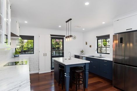 Photo of property in 134 Hollister Lane, Ohauiti, Tauranga, 3112