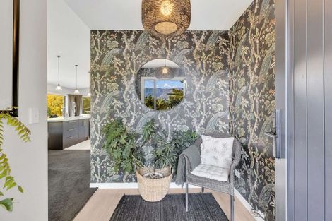 Photo of property in 3 Mallett Lane, Lowburn, Cromwell, 9384