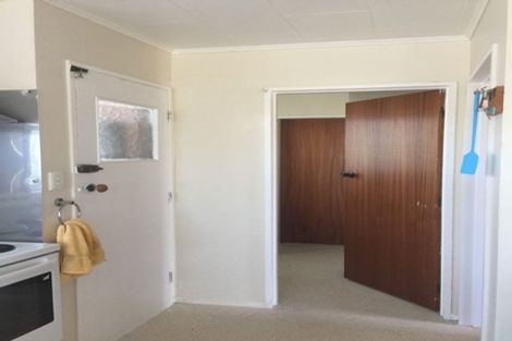 Photo of property in 26 Oxford Street, Taradale, Napier, 4112