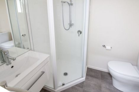 Photo of property in 1/324 Stanmore Road, Richmond, Christchurch, 8013