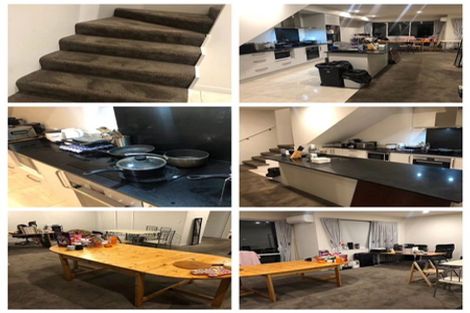 Photo of property in 47a Dow Square, Wigram, Christchurch, 8025