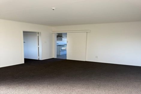 Photo of property in 3/73 York Street, Hamilton East, Hamilton, 3216